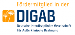 DIGAB Logo Mitglied nova:med