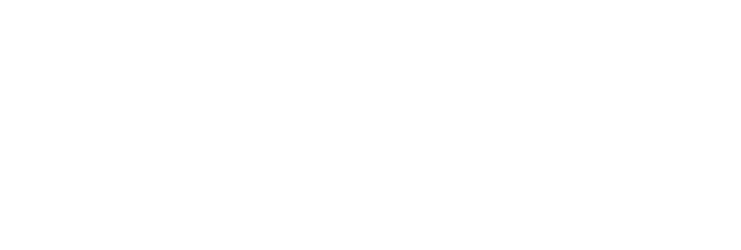 Logo von eva