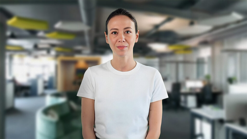 250423 cleo novamed buero