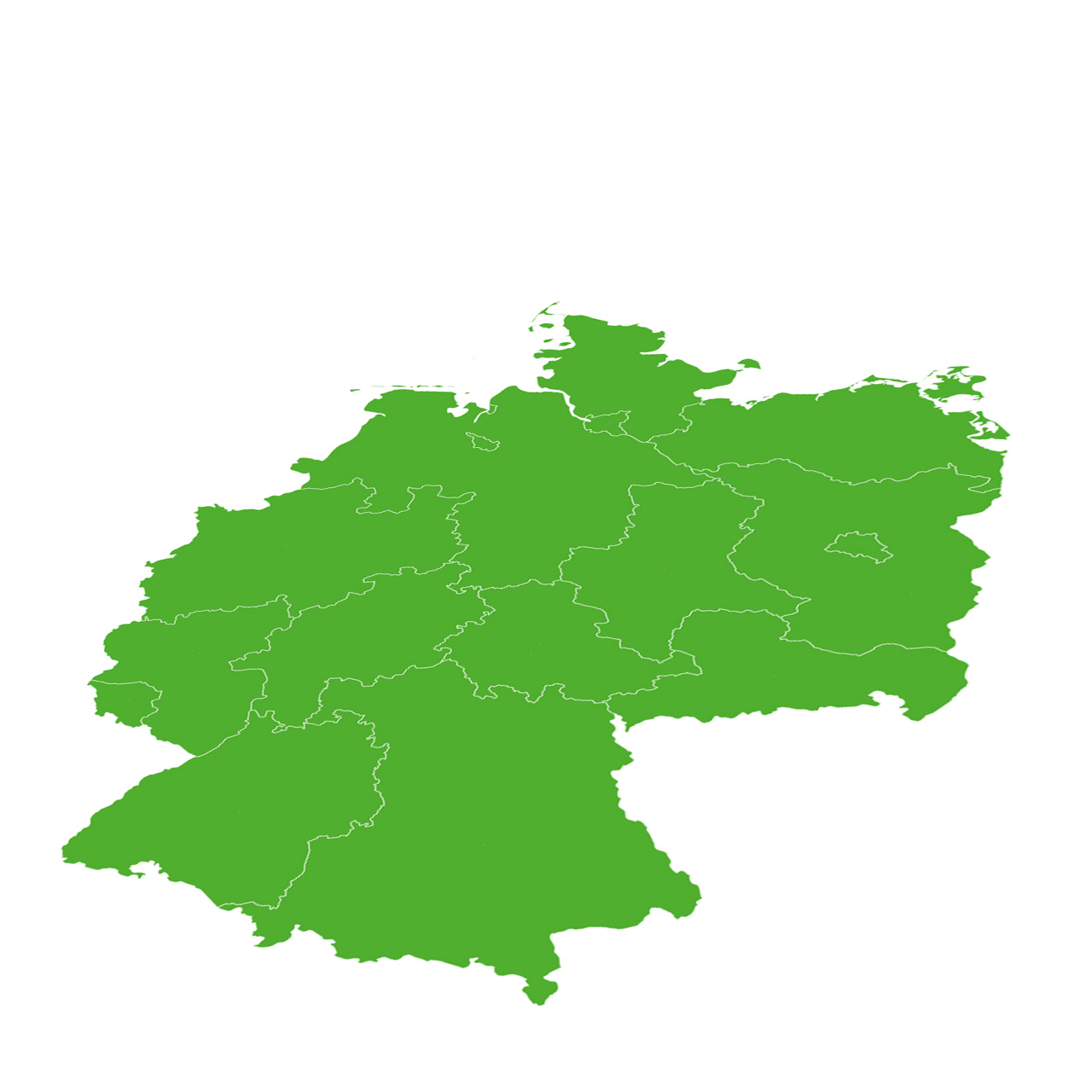 250730 novamed deutschlandkarte perspektive