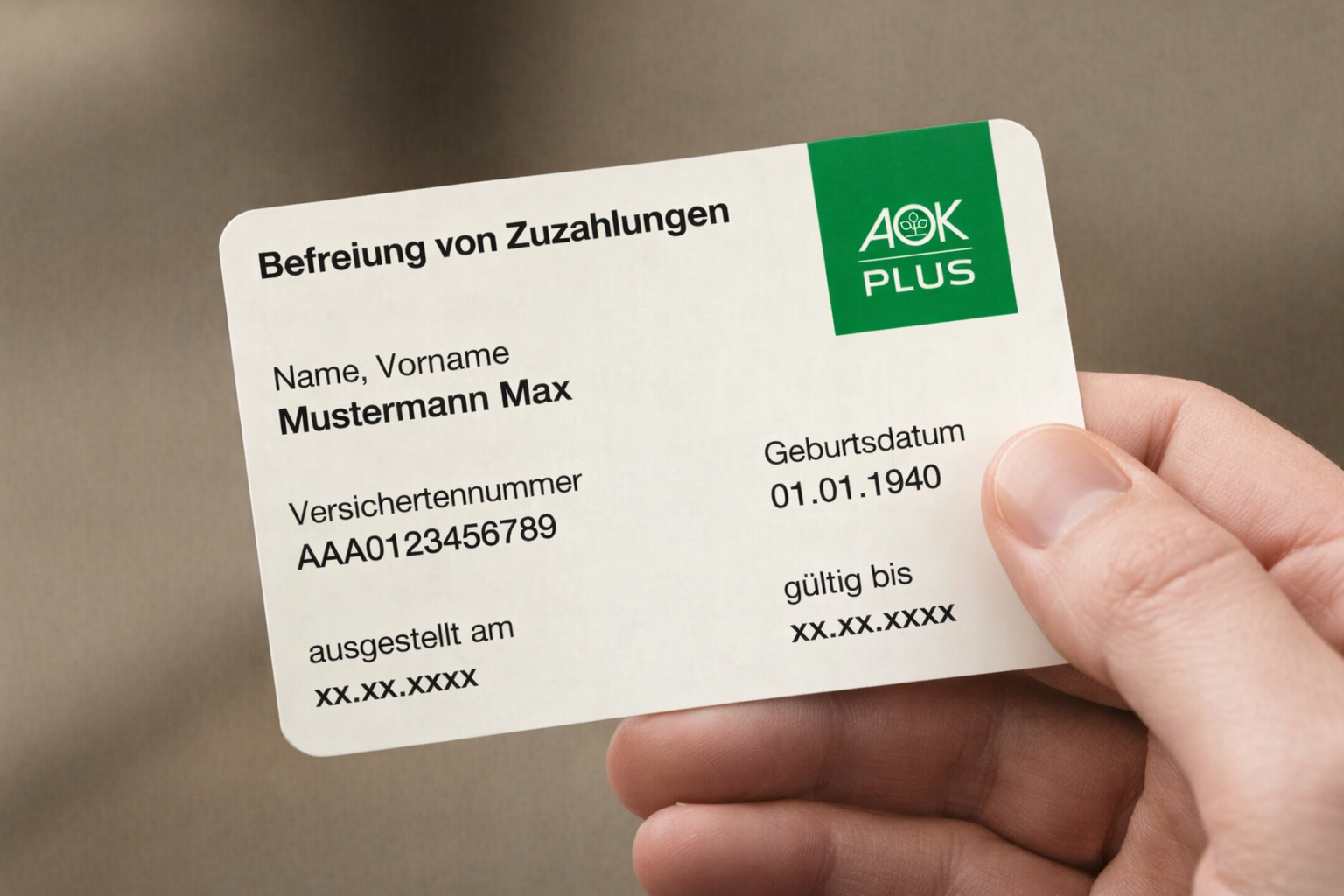 ChatGPT Image 3. Feb. 2026, 13 05