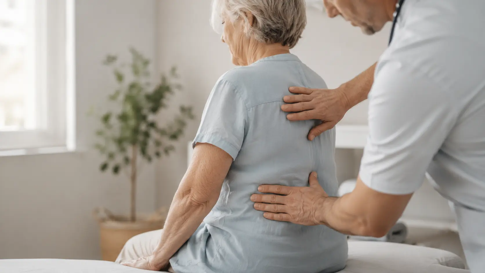 Novamed osteoporose artikel